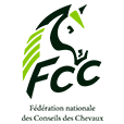 (c) Federationconseilchevaux.fr