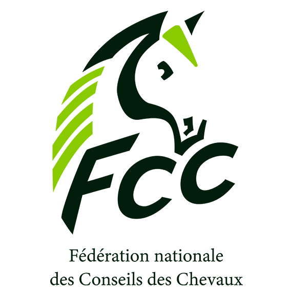 Fédération - Conseil des Chevaux Hauts de France