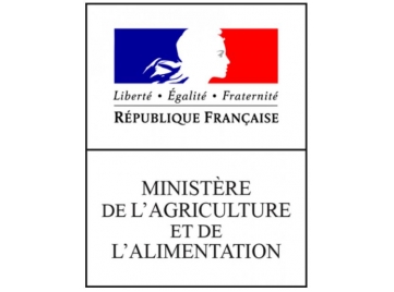 Visites sanitaires obligatoires dans la filière équine : lancement de la campagne 2019-2020