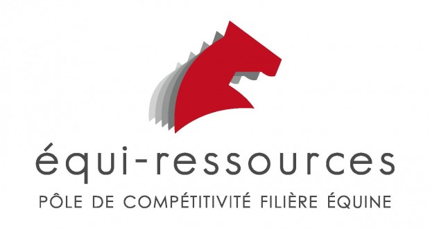 Bilan des offres d'emploi Equiressources au 30 novembre 2019