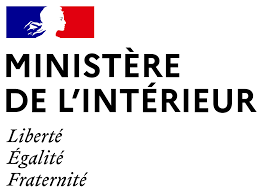 Actes de cruauté envers les équidés - Recommandations Gendarmerie