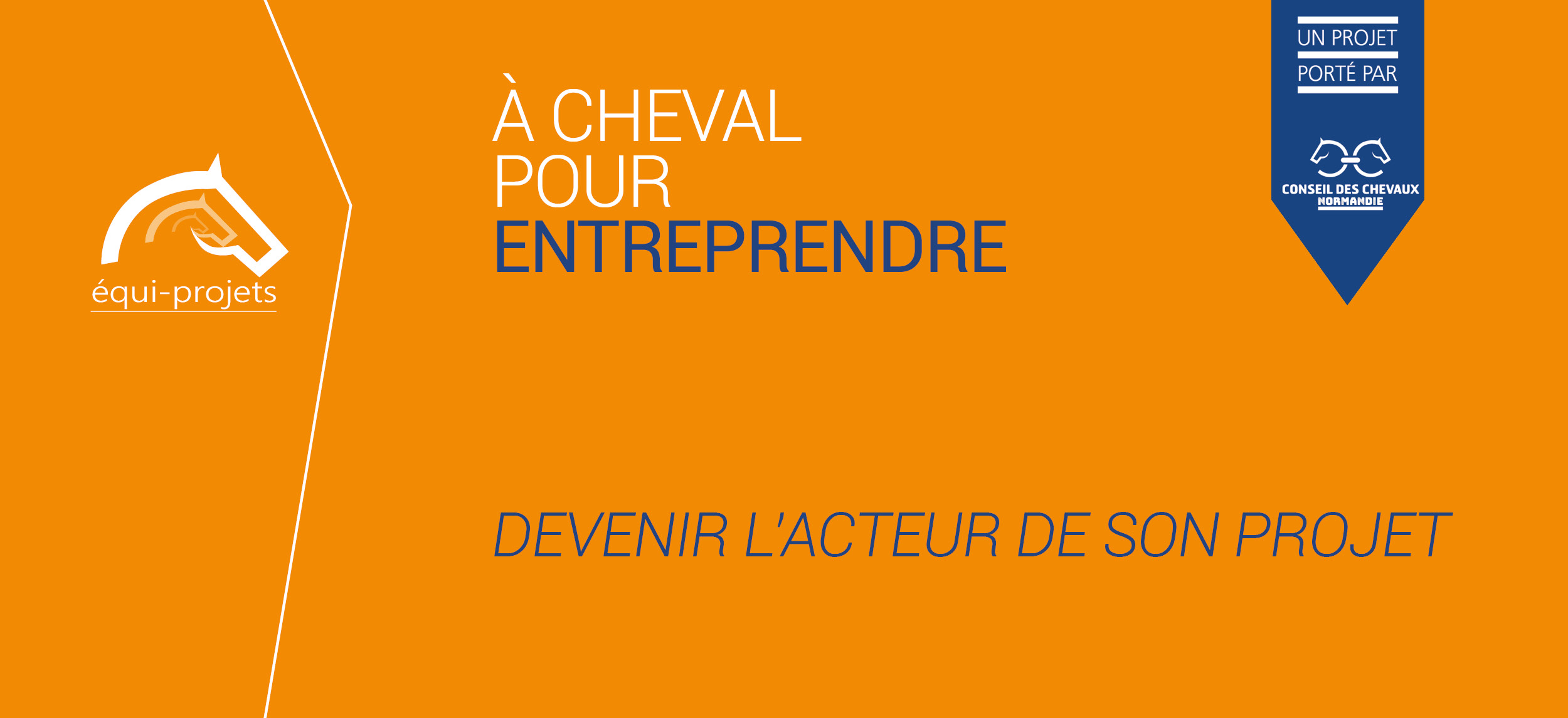 A cheval pour entreprendre: Formulaire de candidature pour structure