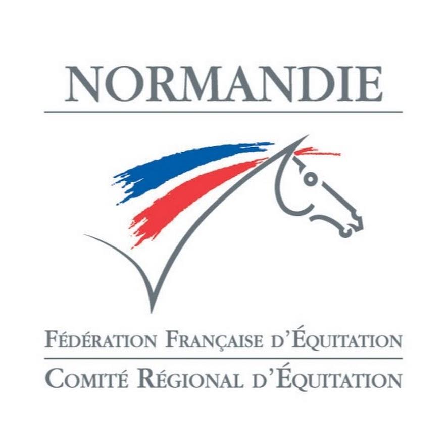 Championnats de France des Foals SF à St Lô : Kahann du 