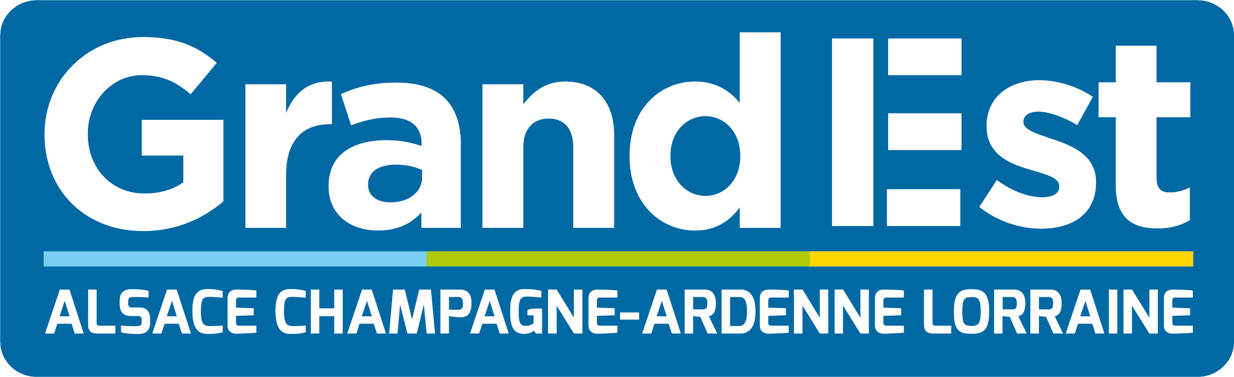 Région Grand Est : le Fonds de résistance est élargit pour les exploitations agricoles