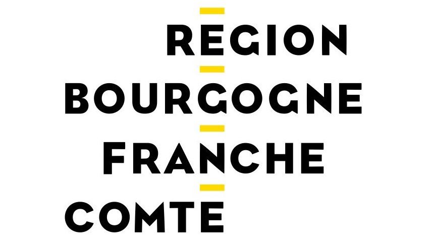 La Région Bourgogne Franche-Comté met en place une aide forfaitaire pour les centres équestres