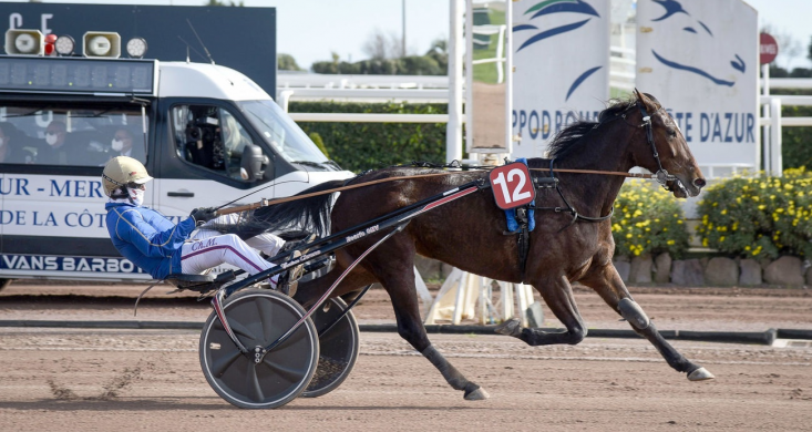 MERCREDI 17 MARS À LAVAL : Grand prix du conseil départemental de la Mayenne