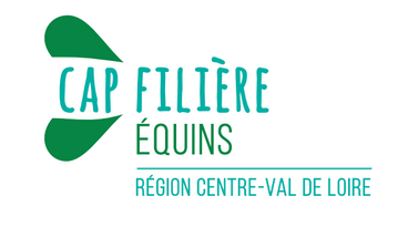 Signature du Cap filière Equins 4G le 19 novembre lors du salon de Ferme Expo de Tours