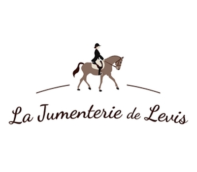 La Jumenterie de Lévis, dans l’Allier, labellisée EquuRES