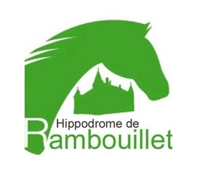 L’Hippodrome de Rambouillet labellisé EquuRES