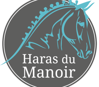 Le Haras du Manoir renouvelle sa labélisation EquuRES