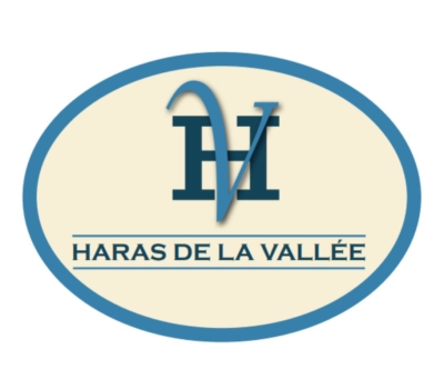 Le Haras de la Vallée à Notre Dame d’Estrées, site incontournable de concours, labellisé EquuRES
