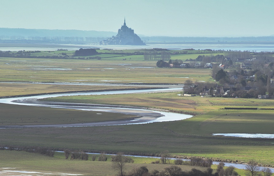 Normandie Destination Cheval : découvrez la terre du cheval…