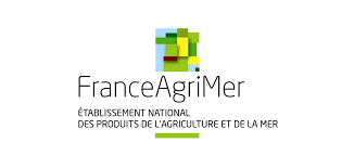 Aide FranceAgrimer : PLAN DE RÉSILIENCE - ALIMENTATION ANIMALE