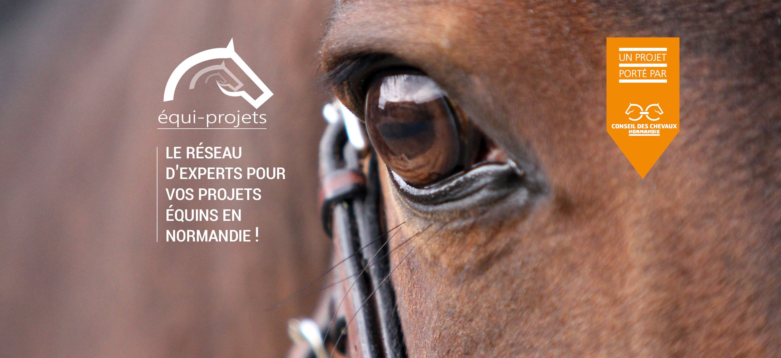 Normandie équi-projets Tour 2022