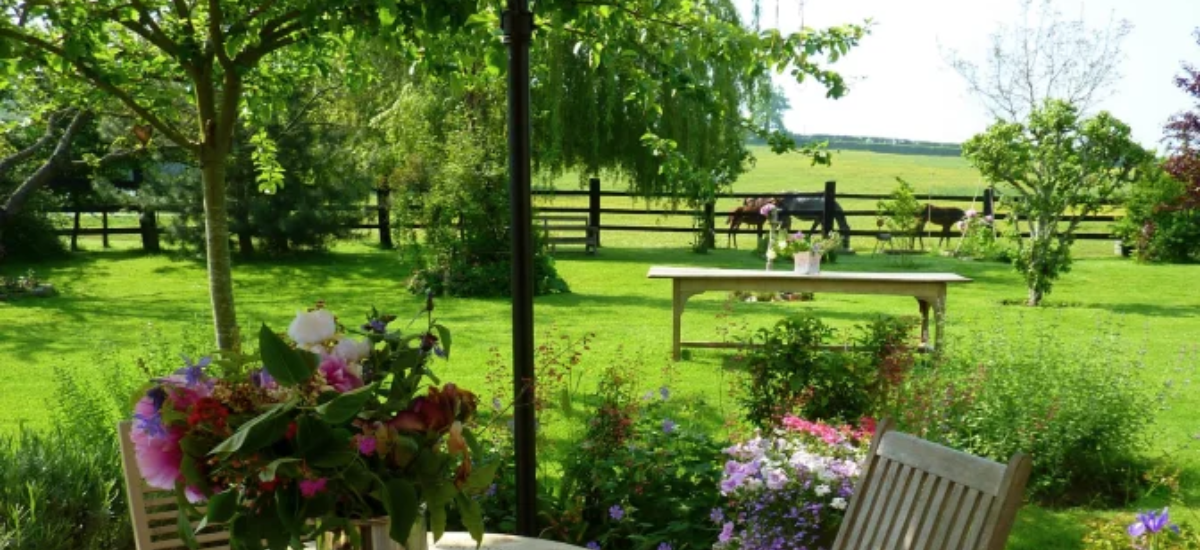 [ALERTE EXPLORATEURS] Aidez-nous à tester des séjours sur la thématique du cheval dans le Calvados