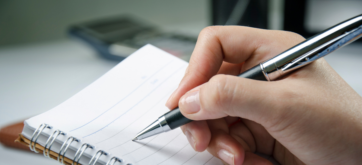 Formation : Gérer son exploitation équine dans une démarche d’optimisation