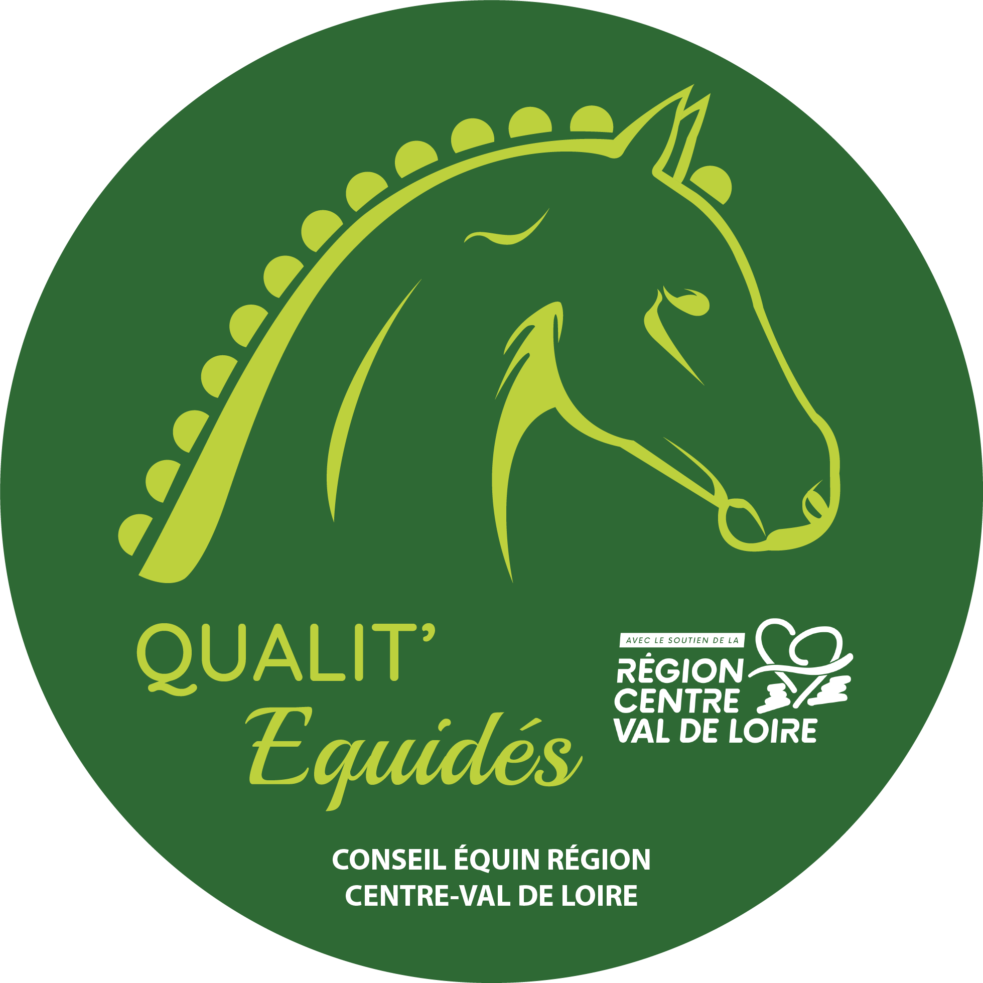 3 nouvelles sessions pour l'accompagnement à l'audit label Qualit'Equidés