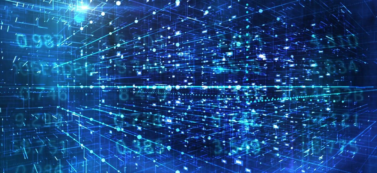 Les enjeux des DATA