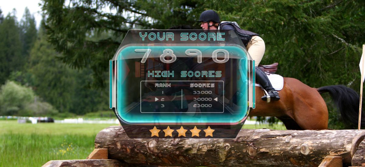 La gamification au service du management et de l’attractivité de l’offre