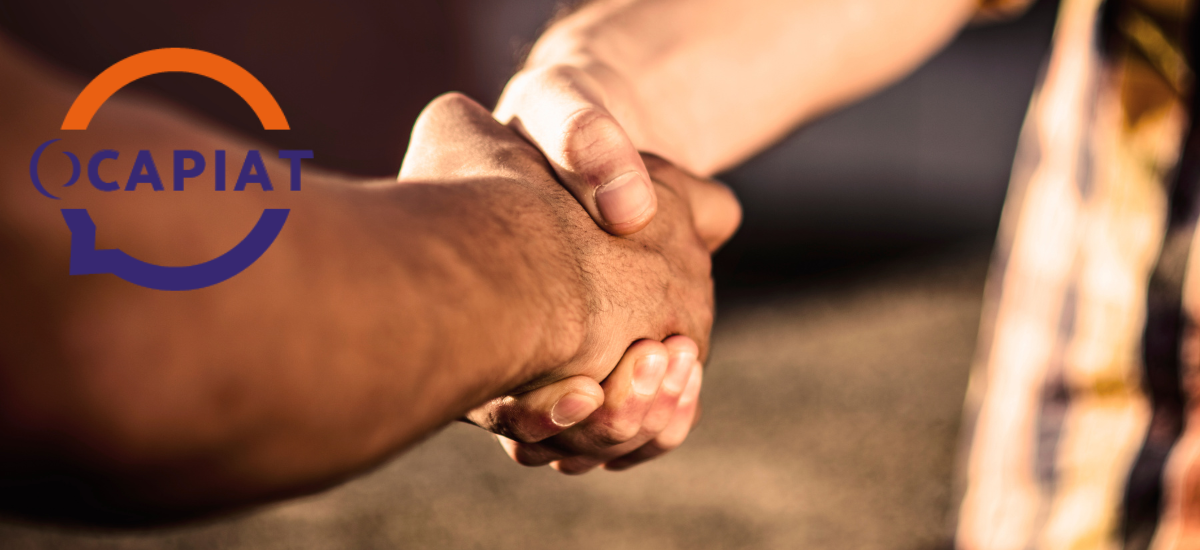 De nouveaux dispositifs pour recruter