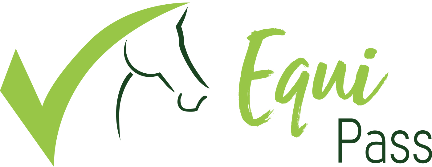 EquiPass : le diagnostic Environnement est là !