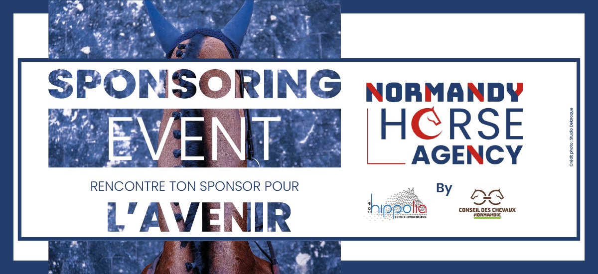Le Sponsoring Event revient pour une 2ᵉ édition