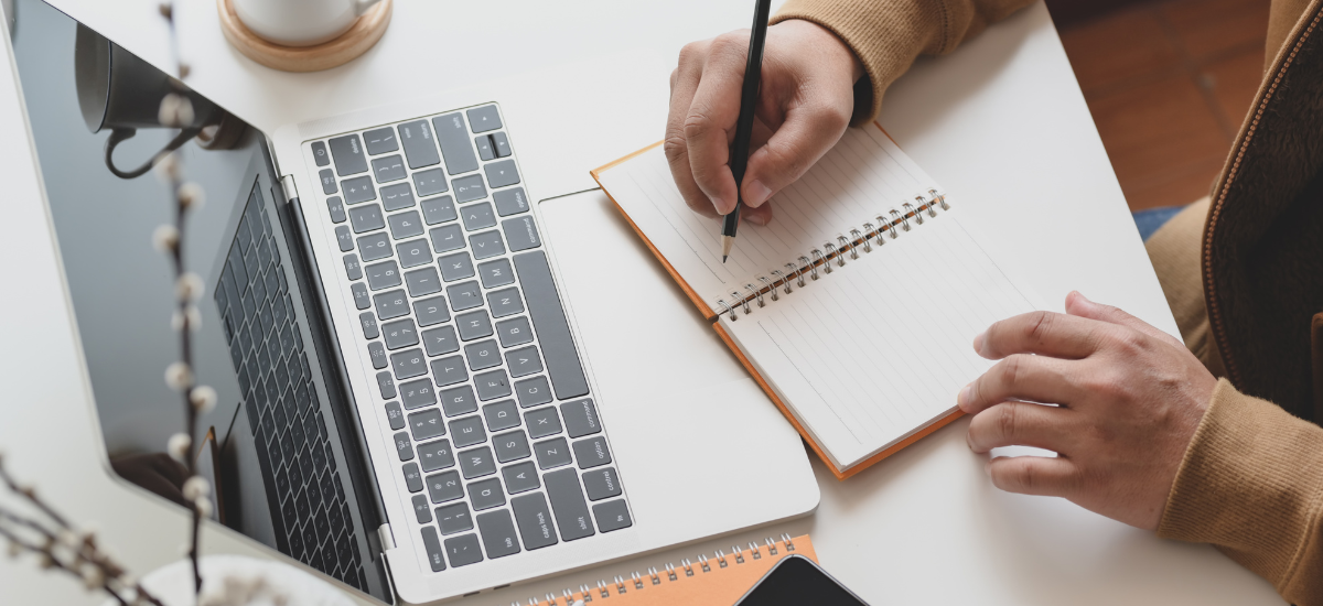 Webinaire Equi-projets : le DUERP simplement et rapidement