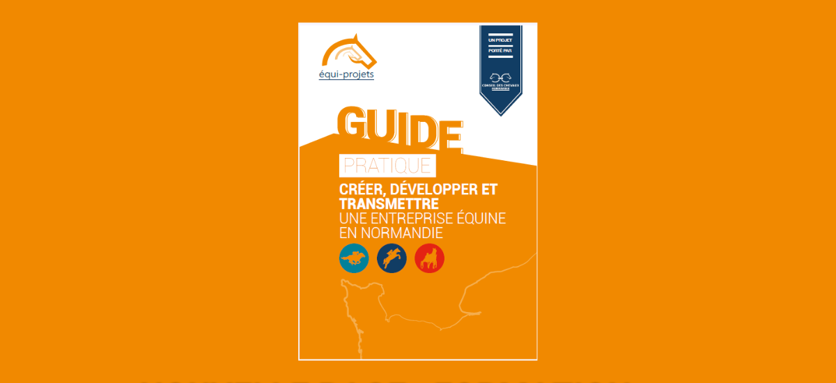 Nouveau guide Equi-projets 2024