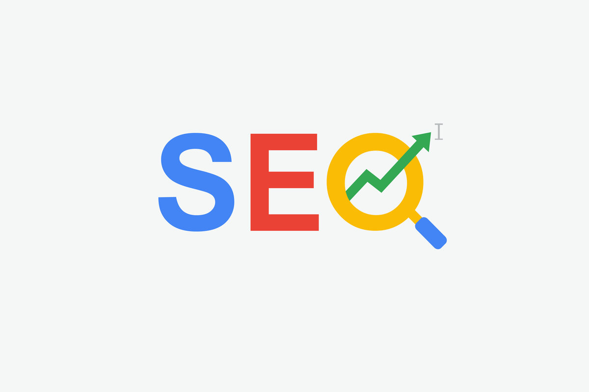 Le SEO, indispensable pour la popularité de votre site internet