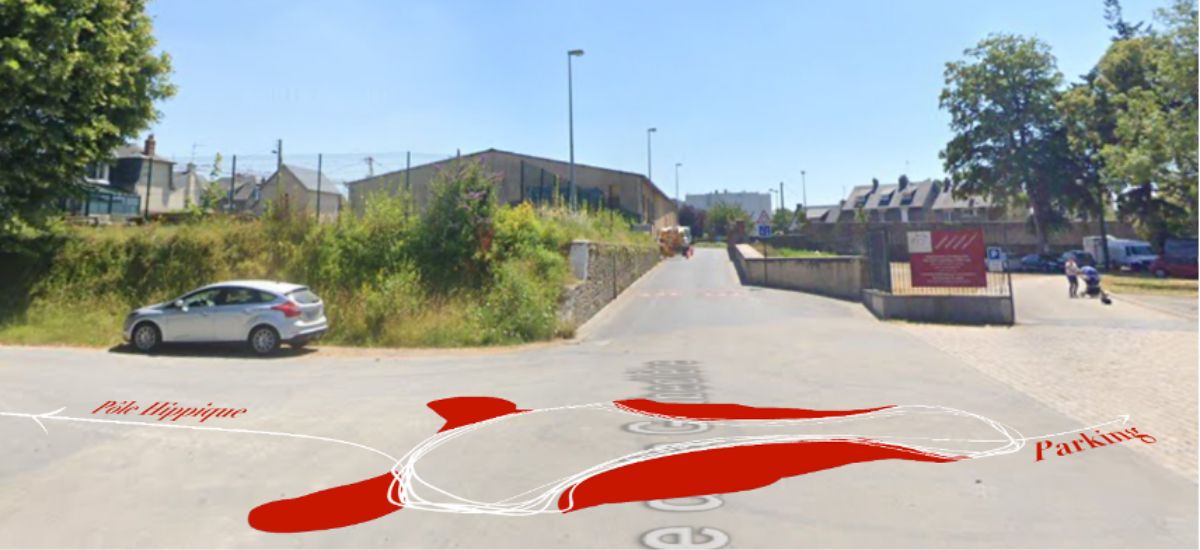 Le DESIGN ACTIF au service de la pédagogie et de la signalétique