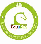 Journée EQUURES en région Centre-Val de Loire