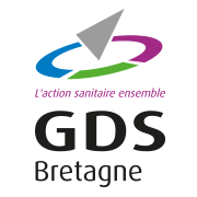 Formation GDS Bretagne : Le massage équin le 4 novembre à Plancoët
