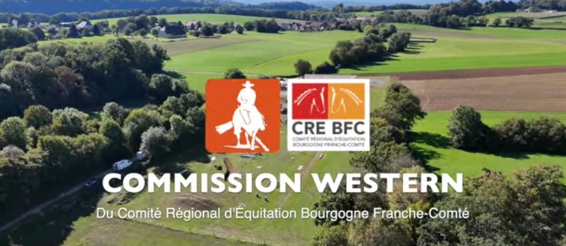 Mountain Trail : découvrez cette discipline en région !