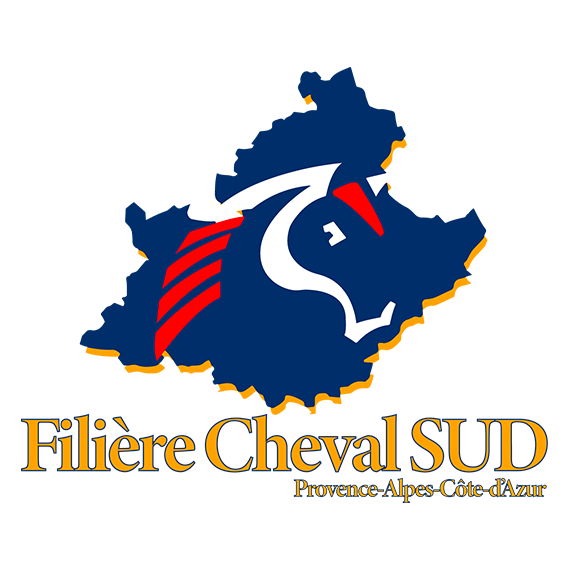 Ouverture du contrat de transition : une aide à l'investissements matériel et bâtiment d'élevage à tous les éleveurs équins propriétaire d'au moins 10 équidés dont au animaux d'élevage
