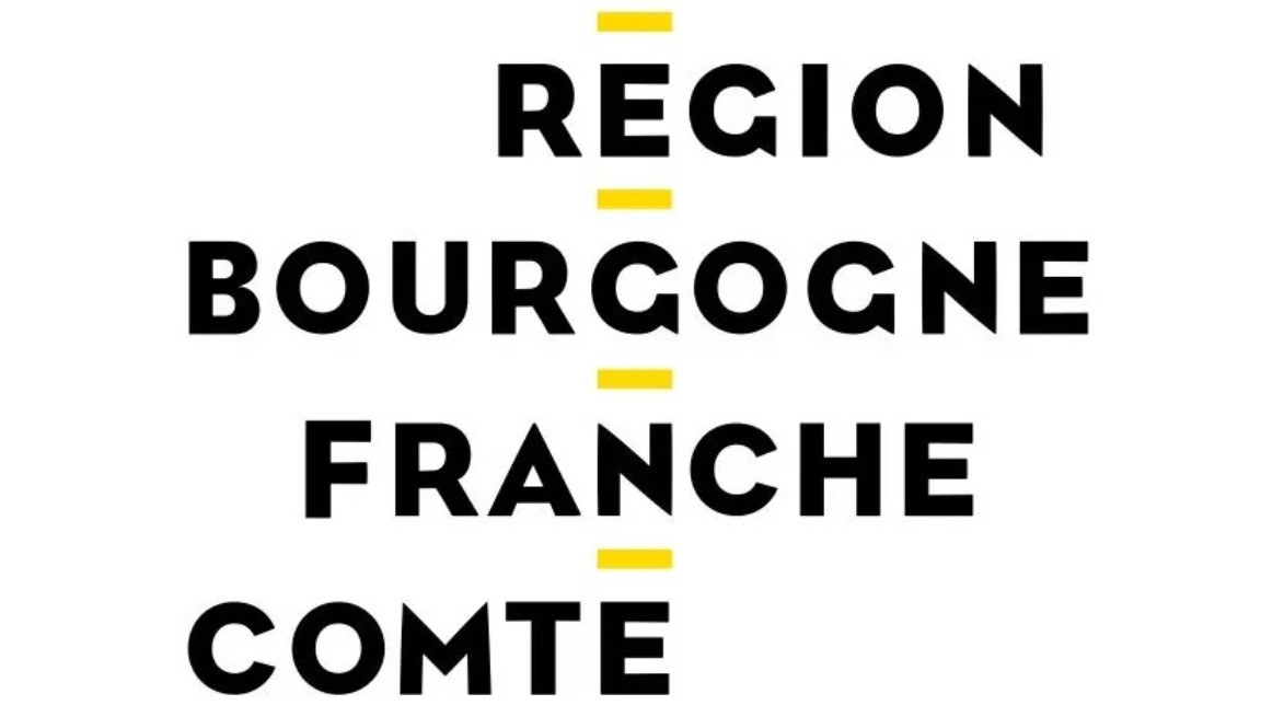 Les aides équines à la loupe