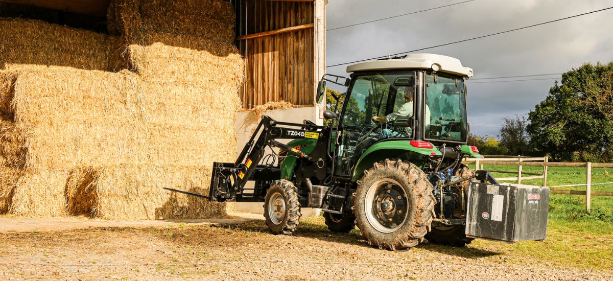 Plan d’urgence énergie