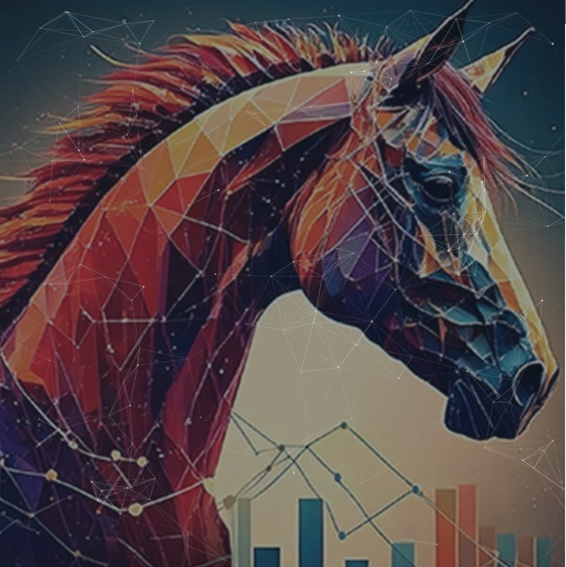 Portail d’informations statistiques et économiques sur la filière équine en France