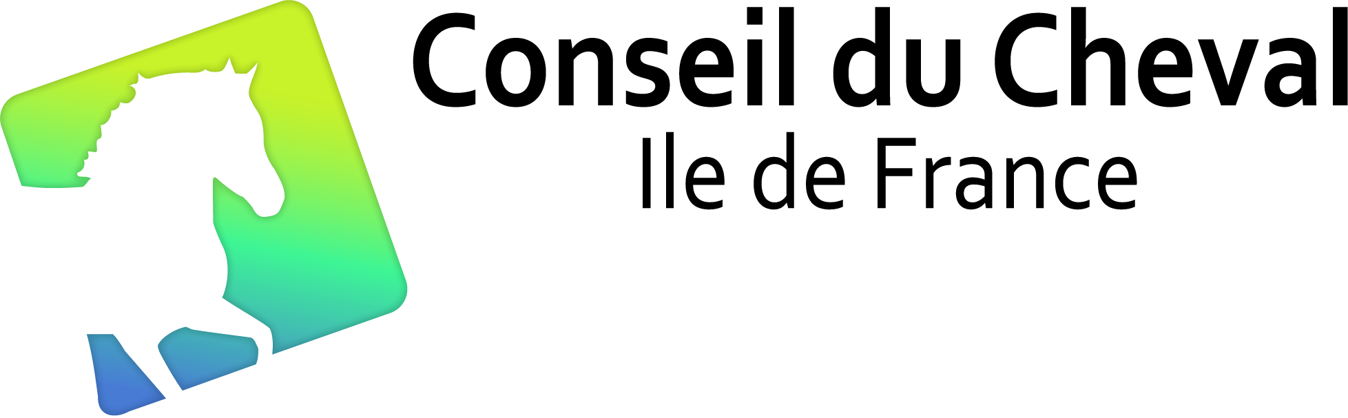 Manifestation du 7 novembre 2024