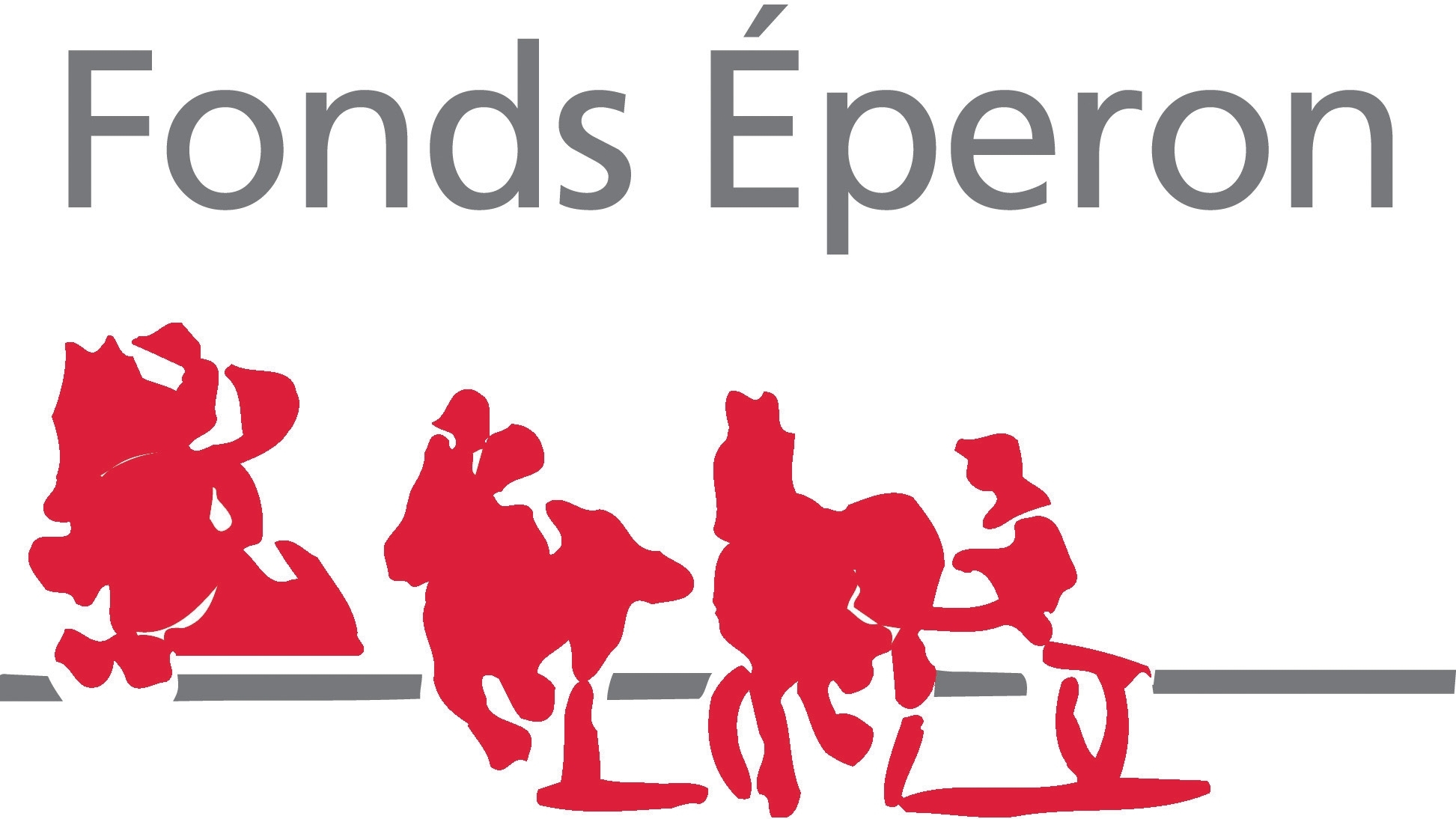 Présidence au Fonds Éperon – Election de Monsieur Anthony Baudouin