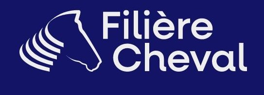 La filière équine : un secteur stratégique au cœur des territoires