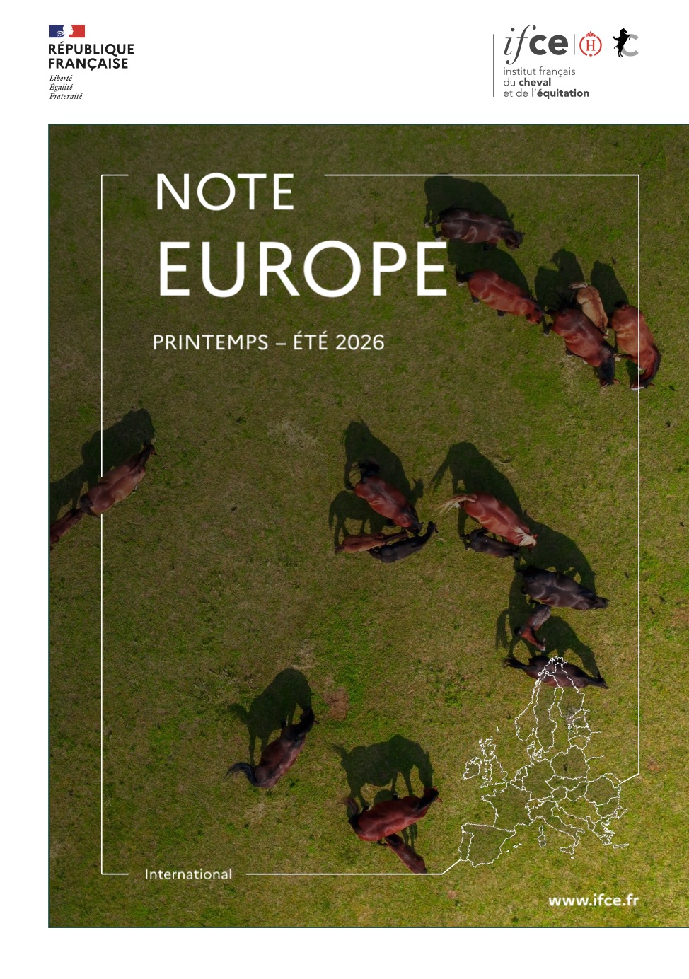 Note Europe
