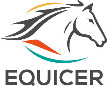 Publication du nouvel Observatoire économique EQUICER