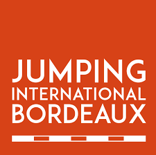Jumping de Bordeaux