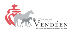 Concours Foals SF et AA, labellisation poulinières SF à Beaulieu sous la Roche