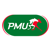 Courses hippiques