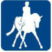 Dressage Date disponible