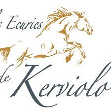 Championnat régional de Trec aux Ecuries de Kerviolo