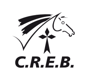 CREB -  CCE - CHAMPIONNAT DES CÔTES D'ARMOR Pro Amateur + Jchx