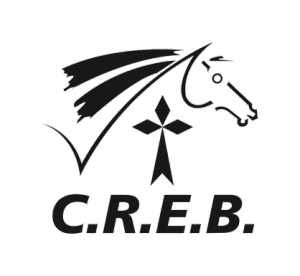 CREB -  CSO - Pro Amateur Prépa - Lamballe - 22 - SCH de Lamballe