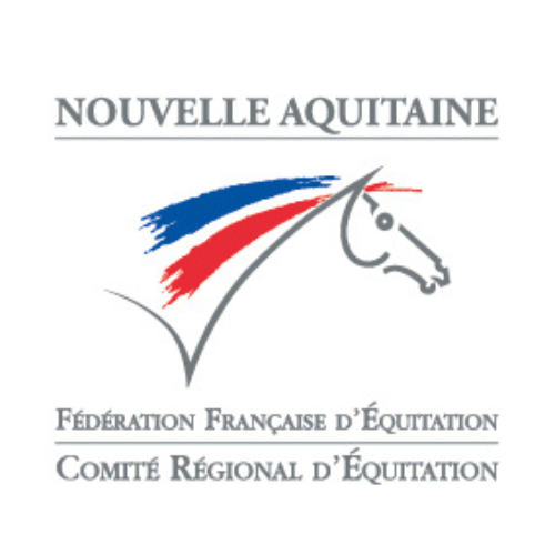CRENA - Championnats régionaux d'équitation Western (club & amateur)